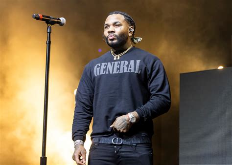 kevin gates instagram story video|Kevin Gates Horrifies Fans With Graphic Childbirth Video